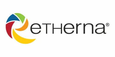 Etherna