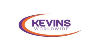 Kevins Worldwide