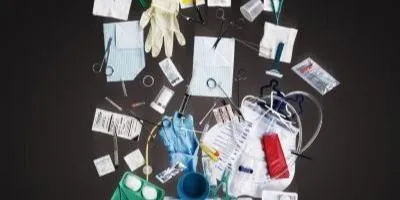 Hangzhou Primecare Medical Co., Limited