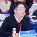 Mike Wang