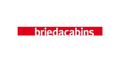 BRIEDA CABINS