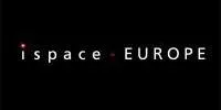 ISPACE EUROPE