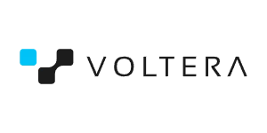 Voltera