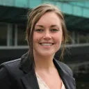 Britta Driessen
