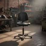 SIÈGE TECHNIQUE PERF