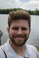 Matthew Hoffman
