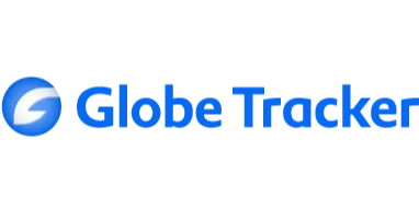 Globe Tracker Aps.