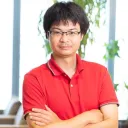 Yuansheng Zhao