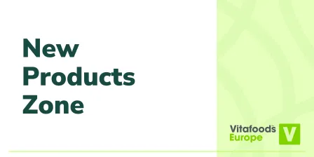 New Products Zone | 4D83