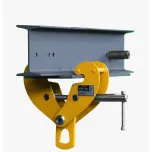 TALHA MANUAL, TALHA BLACK, TALHA ELÉTRICA, TALHA BAIXA ALTURA, CARRO TROLE MANUAL E MECÂNICO, PEGA VIGA