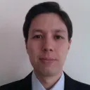 João Paulo Pinto da Silva