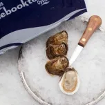 Northern East Coast Oysters
