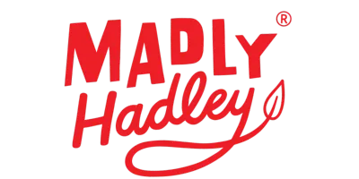 Madly Hadley