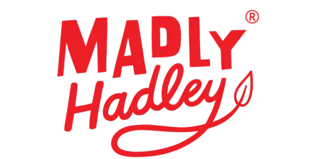 Madly Hadley