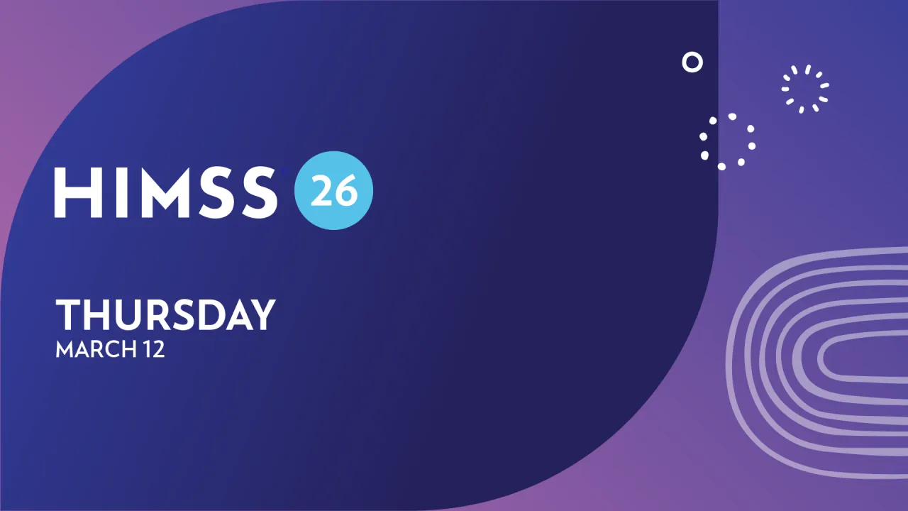 NurseHack4Health Tech-A-Thon