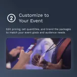 Digital Sponsorship Toolkit & Template Overview