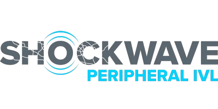 Shockwave Medical, part of J&J MedTech