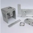 CNC Milling