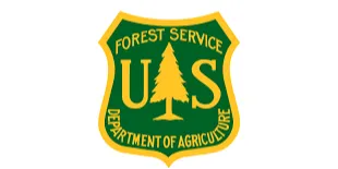 Forest Service U.S. Department of Agriculture