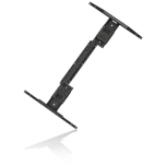 Desk Frame1 (フルフレームソリューション)