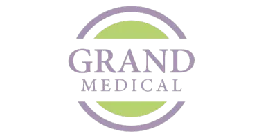 Grand Medical