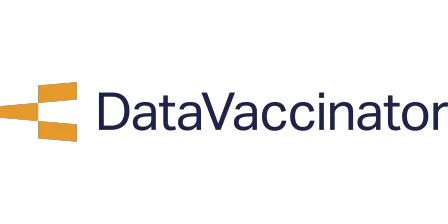 DATAVACCINATOR