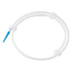 Kit de Micropunção: Acessórios para inserção de PICC (cateter central de inserção periférica) (Silmag)
