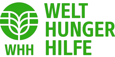 Deutch Welthungerhilfe e.V