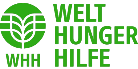 Deutch Welthungerhilfe e.V
