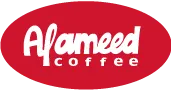 AL AMEED COFFEE COMPANY