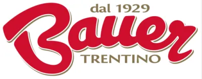 BAUER S.P.A.