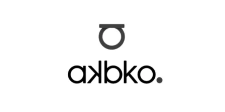 Akbko