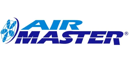 Air Master Ventilacion Industrial
