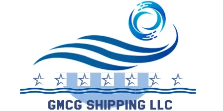 GMCG SHIPPING LLC