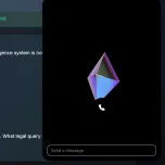 AI for Legal Research based on UAE Federal Laws