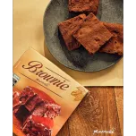 Sobremesas Congeladas