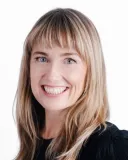 Philippa Cross