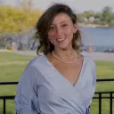 Jane Johnston