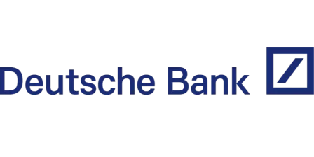 Deutsche Bank