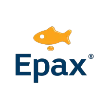 Epax Norway AS