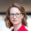 Erin Burbidge