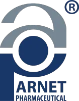 Arnet Pharmaceutical