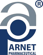 Arnet Pharmaceutical