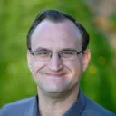 Brian Golembiewski