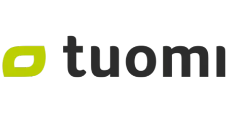 TUOMI