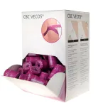 CBC VECOS® - Single-use tourniquet