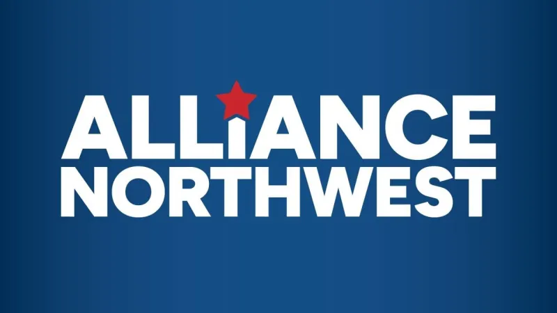 Sound Transit Operational Maintenance Facility South Solicitation Review