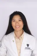 Cheyenne Chin