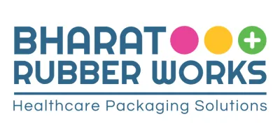 Bharat Rubber Works Pvt. Ltd.