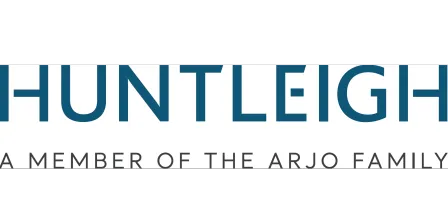 HUNTLEIGH